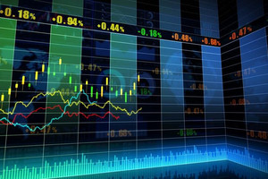 Tin tức chứng khoán mới nhất 17h00’ hôm nay 10/8/2021