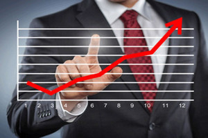 Nhận định chứng khoán ngày 12/8/2021: Duy trì những nhịp tăng/giảm đan xen