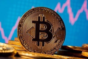 Giá Bitcoin hôm nay 11/8/2021: Thị trường phân hóa, Bitcoin giảm nhẹ
