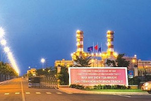 Phiên giao dịch ngày 12/8/2021: Những cổ phiếu cần lưu ý