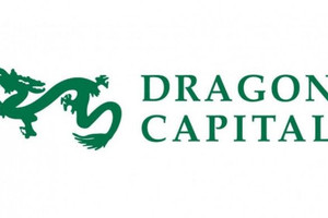 Dragon Capital: Làn sóng Covid-19 lần thứ 4 sẽ tác động tiêu cực tới nền kinh tế trong quý 3