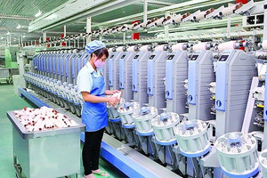 Phiên giao dịch ngày 13/8/2021: Những cổ phiếu cần lưu ý