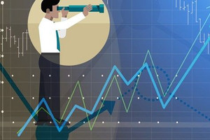 Thị trường chứng khoán ngày 12/8/2021: Tín hiệu kỹ thuật phiên chiều