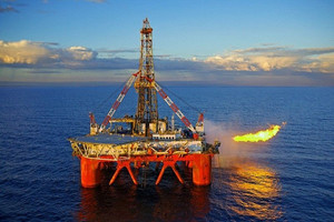 Khuyến nghị khả quan cổ phiếu PVD (PV Drilling) với target 26.100 đồng
