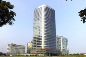 Petroland (PTL): Hai cổ đông lớn đã bán hết toàn bộ 11 triệu cổ phiếu