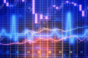 Tin tức chứng khoán mới nhất 17h00’ hôm nay 13/8/2021