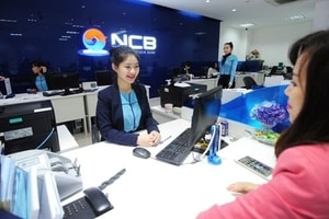 Lãi suất tiết kiệm Ngân hàng Quốc Dân (NCB) mới nhất tháng 8/2021