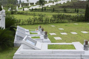 Không theo đám đông, nhiều nhà đầu tư BĐS thu lời đậm với hướng đi riêng