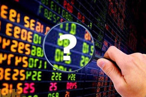 Nhận định thị trường 13/8: Áp lực bán vẫn còn