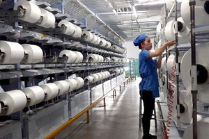 Phân Tích Bông Ngày 16/08: Ngành dệt may lo lắng vì giá bông liên tiếp tăng mạnh
