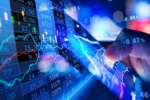 Tin tức chứng khoán mới nhất 17h00’ hôm nay 16/8/2021