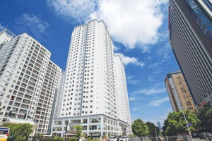 Ông Trần Khánh Quang: Sau dịch giá bất động sản sẽ tăng từ 15 -20%