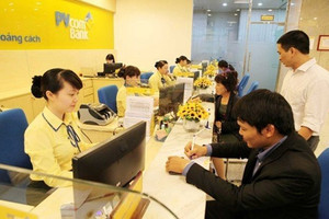 Lãi suất tiết kiệm PVcomBank mới nhất tháng 8/2021