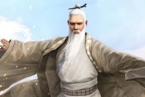 Huyền thoại Dan Zangger - Người mang đến định hướng cho con đường trader của tôi