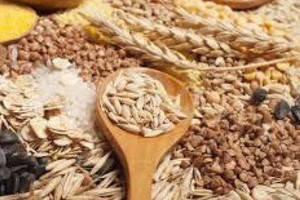 Phân tích lúa mì và ngô ngày 17/08/2021: Các nhà đầu tư mua ròng