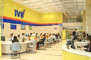 Lãi suất tiết kiệm Indovina Bank mới nhất tháng 8/2021