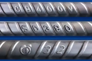 Phiên giao dịch ngày 18/8/2021: Những cổ phiếu cần lưu ý