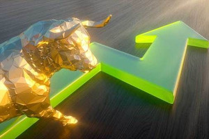 Nhận định chứng khoán ngày 19/8/2021: Tận dụng các nhịp rung lắc để cơ cấu danh mục