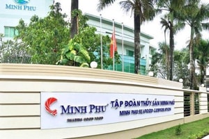 MPC: Bật nhảy như tôm giữa mùa dịch, giá mục tiêu 65.000đ/cp