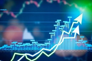 Phiên chiều 19/8/2021: Họ "Vin"cân thị trường, VN-Index bất ngờ tăng gần 14 điểm