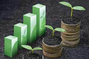 Các doanh nghiệp chốt quyền trả cổ tức ngày 19/8/2021