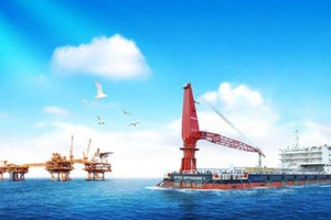 PVS: Trông chờ gì, nhảy tàu hay ra khơi?