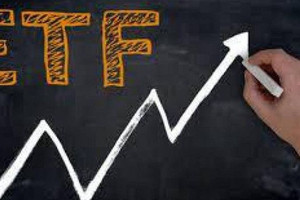 VNFin Lead ETF bất ngờ quay trở lại giải ngân trong 2 tuần đầu tháng 8