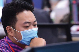 Biến động giá cổ phiếu tuần từ 16 - 20/8: Giá dầu "nhấn chìm" cổ phiếu dầu khí