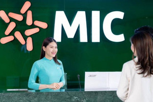 Giải mã sức tăng nóng của cổ phiếu MIG