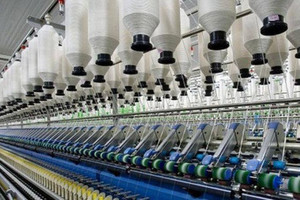Damsan (ADS): Nhỏ mà có võ