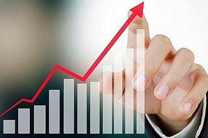 Nhận định thị trường 23/8: Cơ cấu lại danh mục theo hướng thu hẹp dần