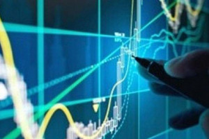 Nhận định thị trường 24/8: Có quán tính giảm điểm trong phiên sáng