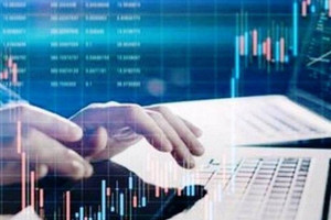 Nhà đầu tư mới có nên tham gia TTCK thời điểm này?