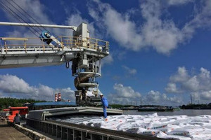 Phiên giao dịch ngày 25/8/2021: Những cổ phiếu cần lưu ý