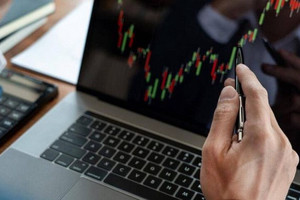 Phương pháp chọn mã và vùng mua: Ba định tính, năm định lượng