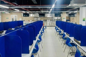 Làn sóng Covid-19 thứ 4 chưa dứt, gần 80 nghìn DN rút khỏi thị trường