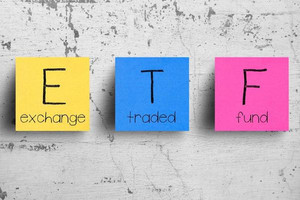 Chứng khoán Yuanta: KDH và VCI có thể lọt danh mục FTSE ETF