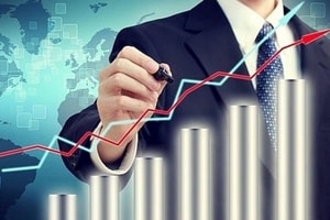 Nhận định thị trường 26/8: Có sự phục hồi kỹ thuật