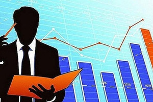 Nhận định thị trường 27/8: Canh nhịp phục hồi kỹ thuật để giảm dần tỷ trọng cổ phiếu