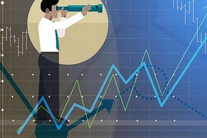 Thị trường chứng khoán ngày 27/8/2021: Tín hiệu kỹ thuật phiên chiều