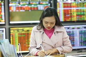 Tin tức mua bán cổ phiếu tâm điểm ngày 27/8/2021: MHC, CMX, TEG, DIG, NHA, DSC