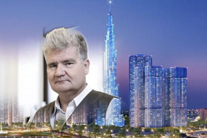 Pyn Elite Fund tích cực gom cổ phiếu họ "Vin" trong tháng 8