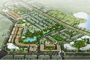 HUT chuẩn bị phát hành cổ phiếu huy động vốn trả nợ?