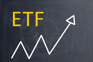 Thêm 9 cổ phiếu Việt Nam được thêm vào danh mục VNM ETF 