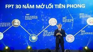 Sáng 28/9: Hà Nội và nhiều tỉnh thành không có ca mắc mới