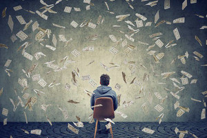 Điểm mặt loạt doanh nghiệp báo lãi đột biến quý III/2021