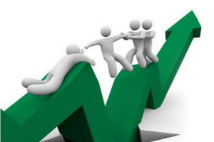 Thị trường chứng khoán phiên sáng 27/10: VN-Index tăng 18 điểm trong sự ngỡ ngàng của nhà đầu tư