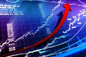 Xu hướng thị trường chứng khoán ngày 3/11: Có quan tính tăng điểm