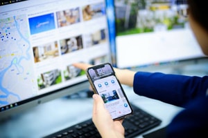 Tin tức doanh nghiệp niêm yết đáng chú ý ngày 3/11: VND, PET, ANV, DPG, TDH, FMC, IDC, GIL