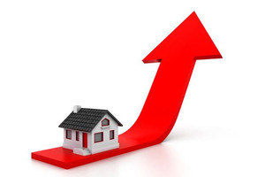 Thị trường chứng khoán phiên sáng 11/11: Tăng 15 điểm từ đáy, VN-Index lấy lại sắc xanh